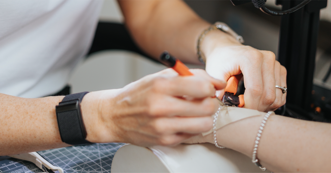 Permanent Jewellery Near Me: What to Know + Where to Book in Essex