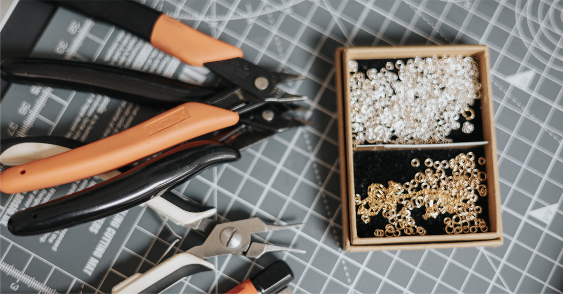 Permanent Bracelet: Tips for Lasting Shine & Comfort