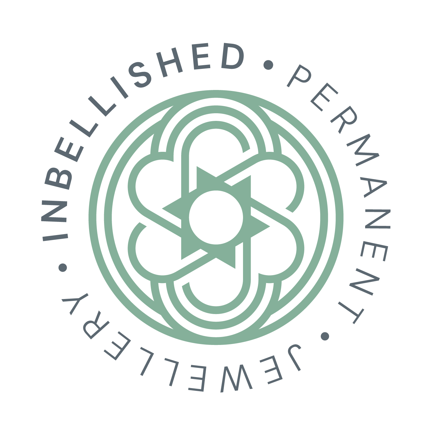 Inbellished